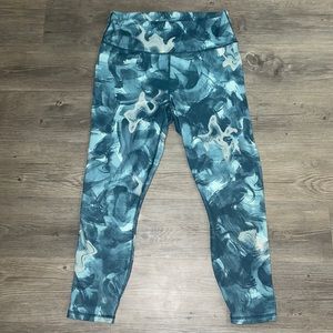 Fabletics Athletic Leggings